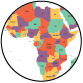 Africa Non-Flag