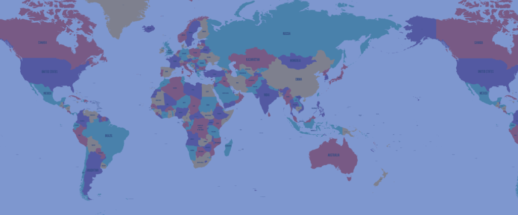 India Map